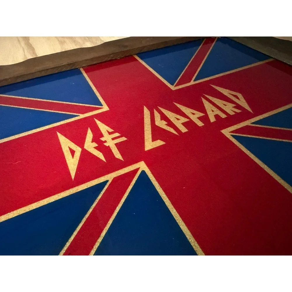N/A great vintage